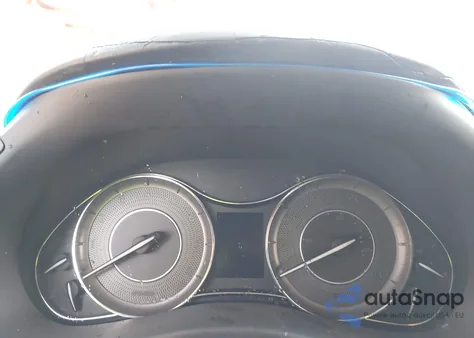 2012 Infiniti Qx56 from USA, damaged, VIN JN8AZ2NE8C9016624